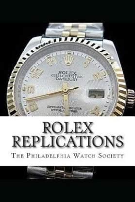 rolex replications by philadelphia watch|modern jewels and watches philadelphia.